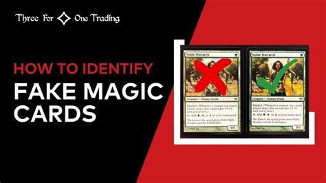 fake magic cards|counterfeit magic cards for sale.